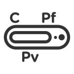 Rdt Result Neg Invalid SVG Icon